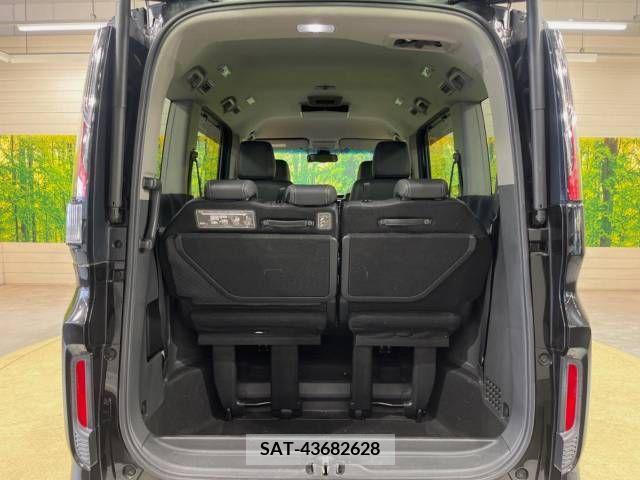 Honda STEP WGN 2018-03 368814-11