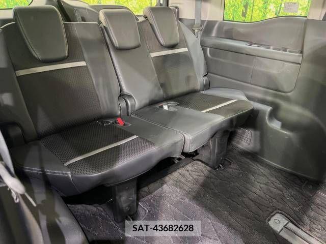 Honda STEP WGN 2018-03 368814-10