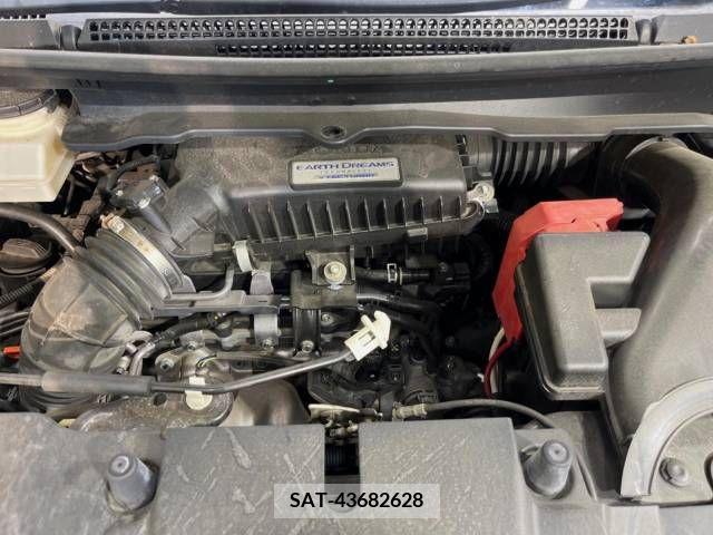 Honda STEP WGN 2018-03 368814-19