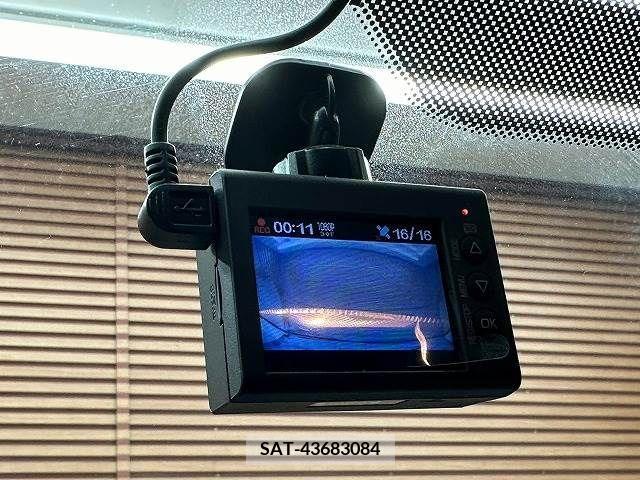 Jeep COMPASS 2014-08 372906-10