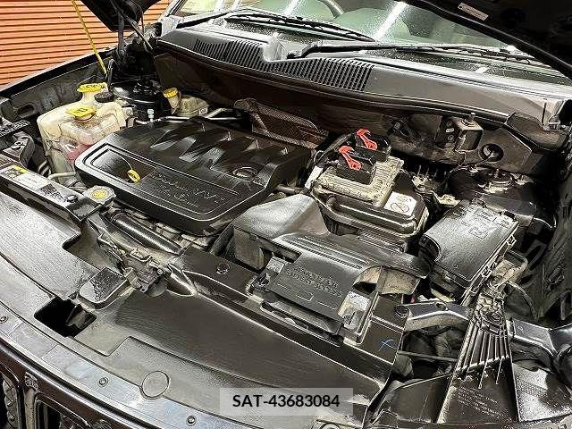 Jeep COMPASS 2014-08 372906-17