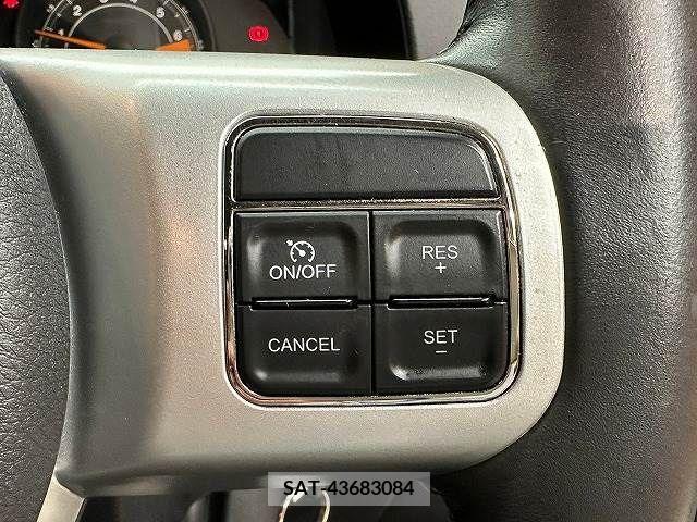 Jeep COMPASS 2014-08 372906-6