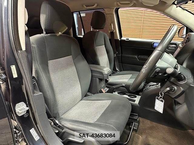 Jeep COMPASS 2014-08 372906-4