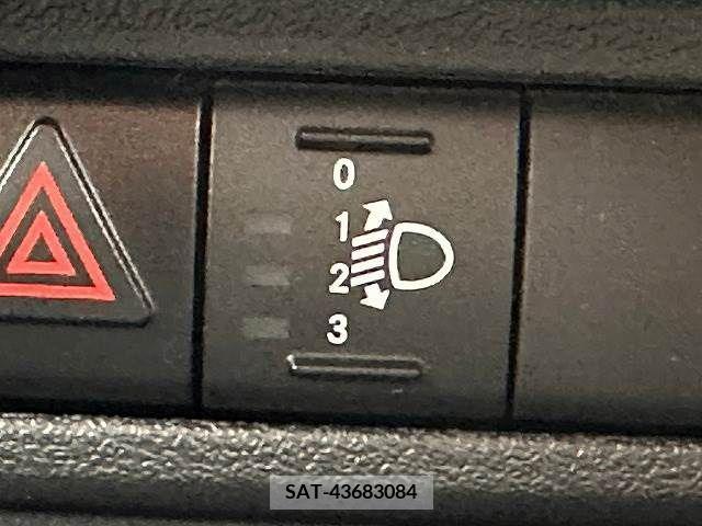 Jeep COMPASS 2014-08 372906-11