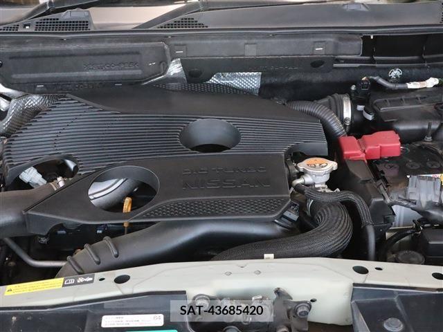 Nissan JUKE 2014-09 348878-21