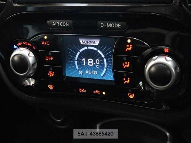 Nissan JUKE 2014-09 348878-4