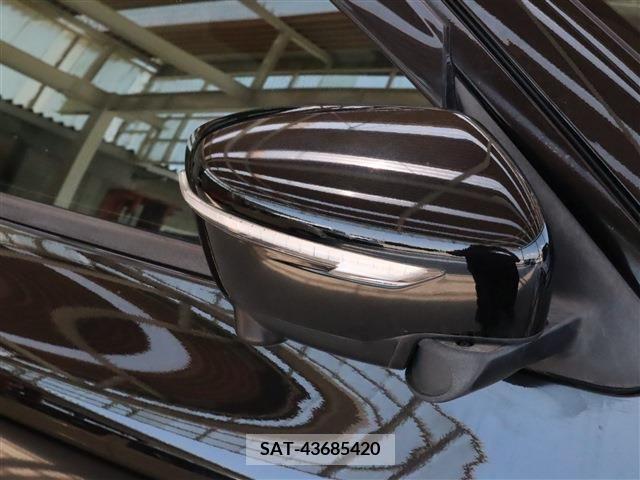 Nissan JUKE 2014-09 348878-18