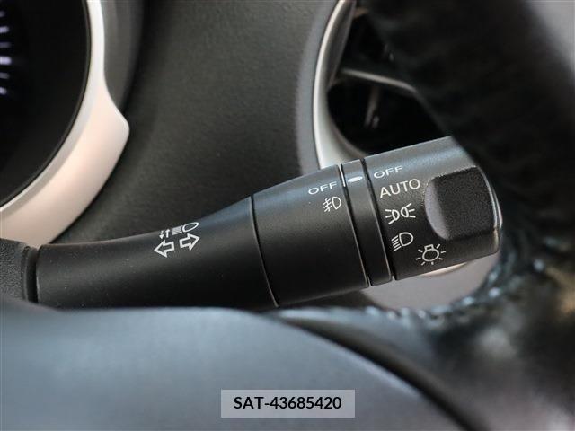 Nissan JUKE 2014-09 348878-10