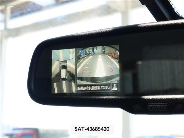 Nissan JUKE 2014-09 348878-3
