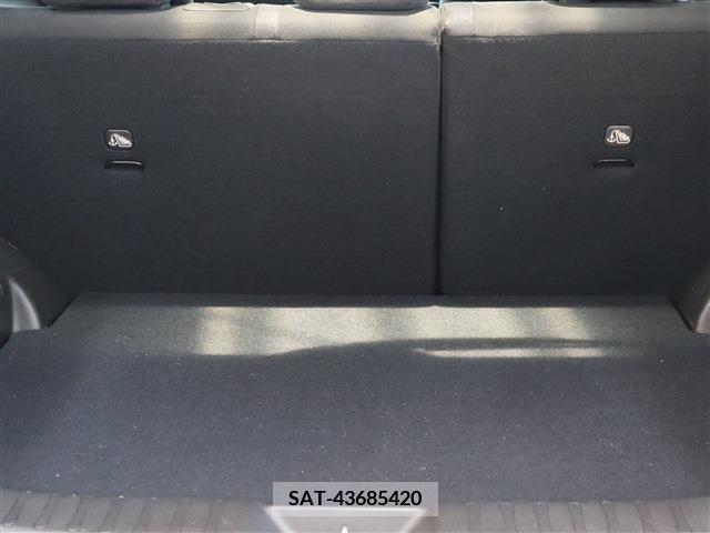 Nissan JUKE 2014-09 348878-17