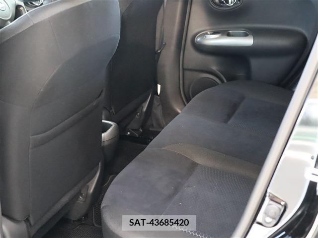 Nissan JUKE 2014-09 348878-16