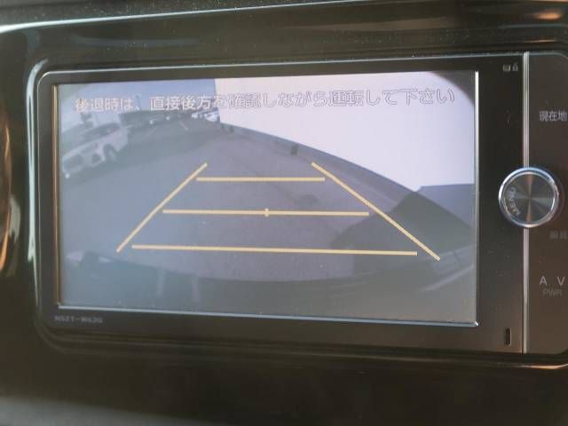 Toyota HILUX 2021-03 16777-3