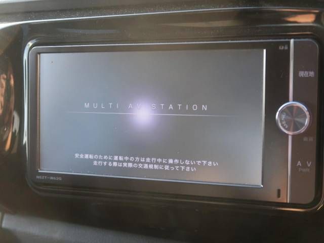Toyota HILUX 2021-03 16777-2