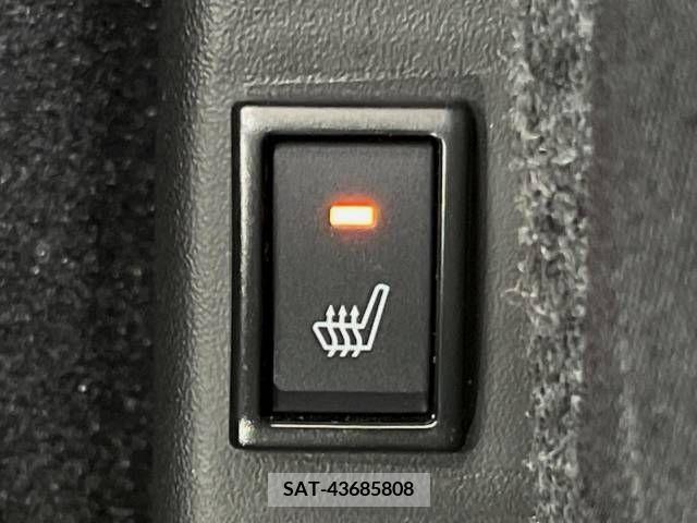 Suzuki SOLIO 2023-08 285340-5