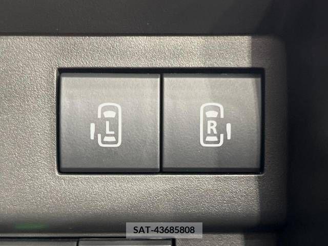 Suzuki SOLIO 2023-08 285340-4