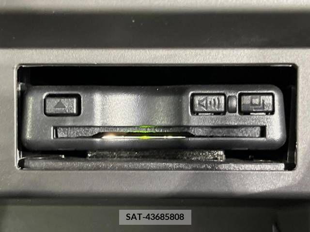 Suzuki SOLIO 2023-08 285340-3