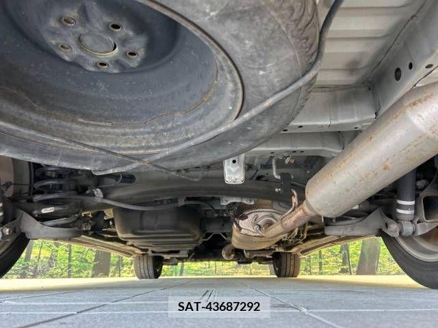 Toyota VELLFIRE 2014-11 299958-19