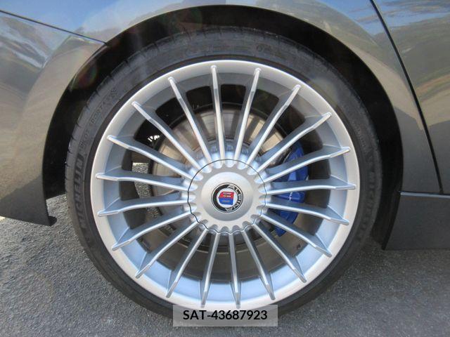 Alpine D3 2015-01 216071-18