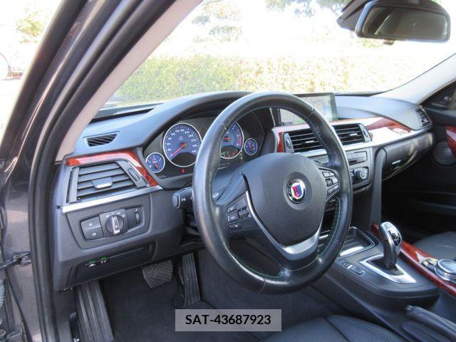 Alpine D3 2015-01 216071-1