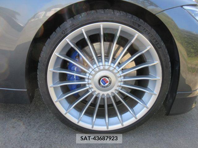 Alpine D3 2015-01 216071-19