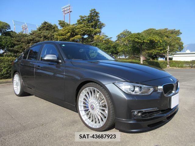 Alpine D3 2015-01 216071-4