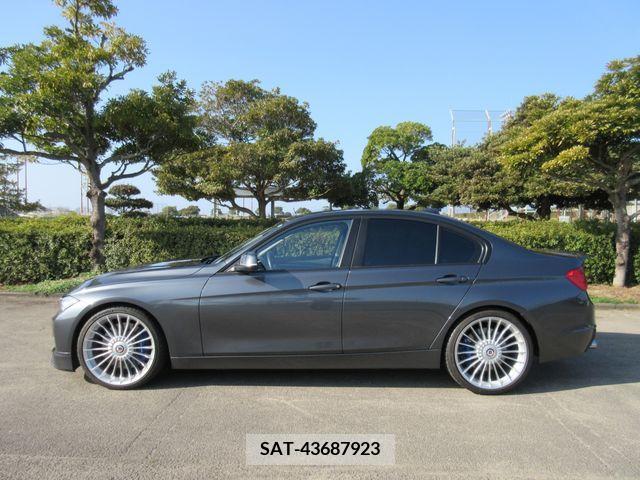 Alpine D3 2015-01 216071-9