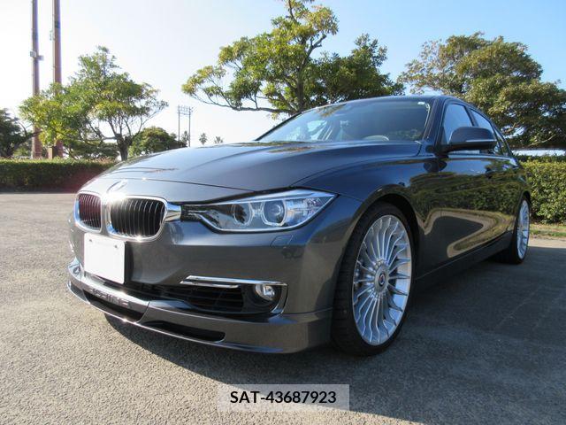 Alpine D3 2015-01 216071-6