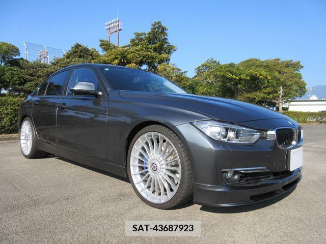 Alpine D3 2015-01 216071-5