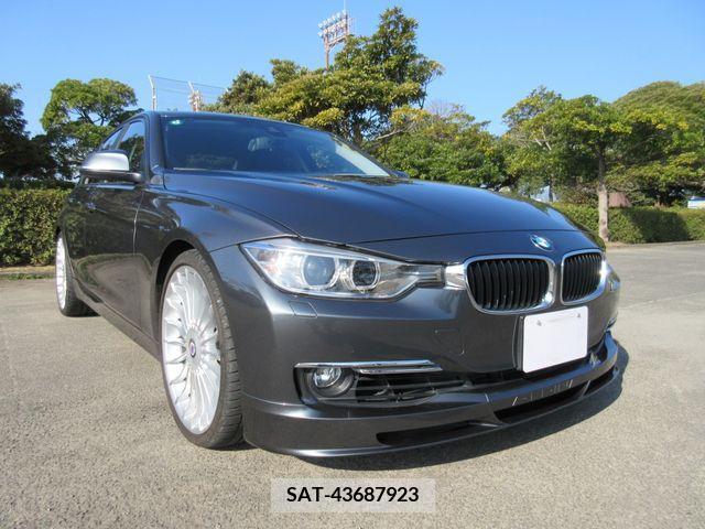 Alpine D3 2015-01 216071-3