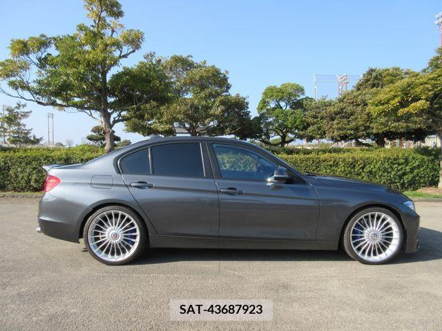 Alpine D3 2015-01 216071-10