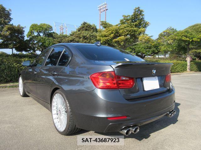 Alpine D3 2015-01 216071-2