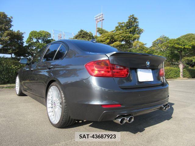 Alpine D3 2015-01 216071-15