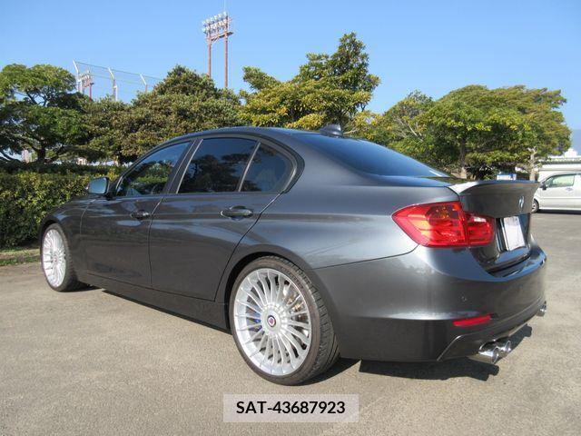 Alpine D3 2015-01 216071-16