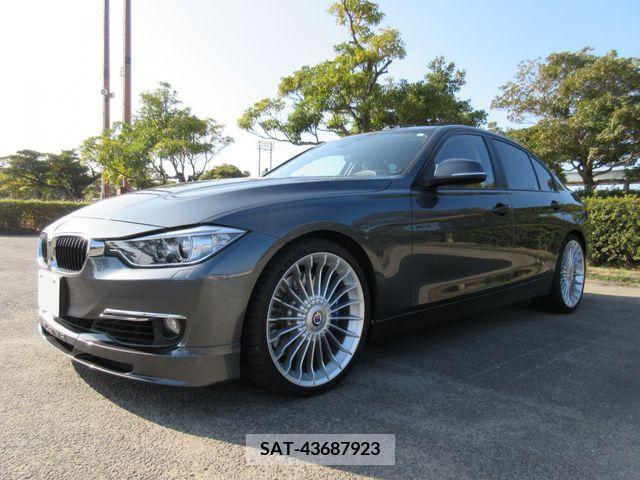 Alpine D3 2015-01 216071-8