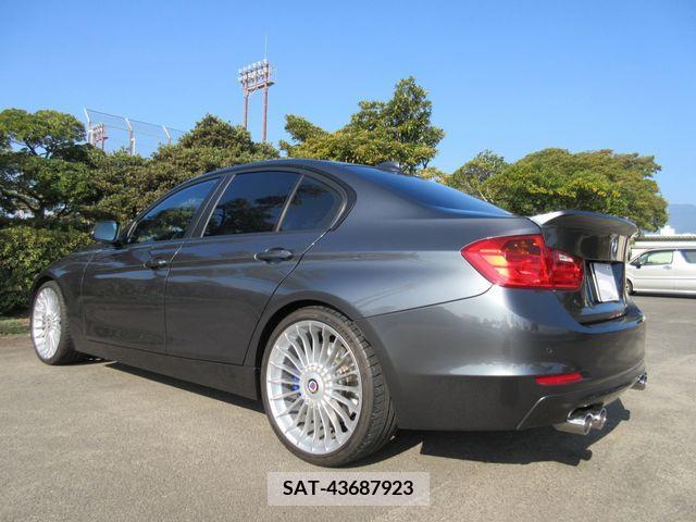 Alpine D3 2015-01 216071-17