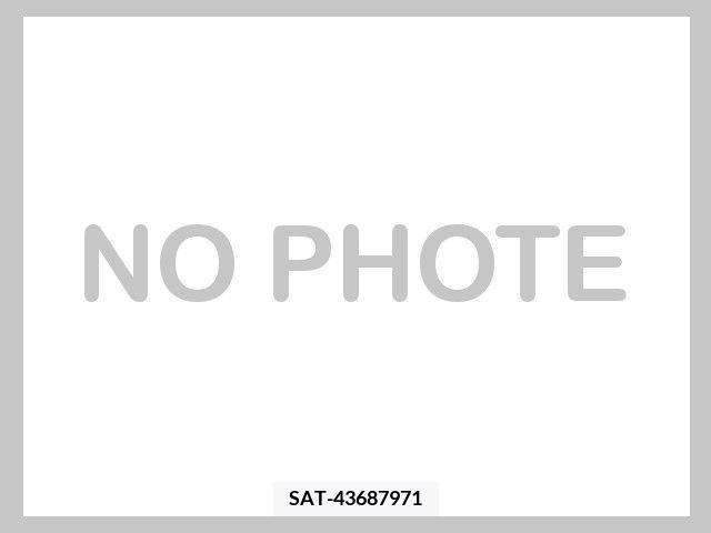 Nissan DAYZ 2014-01 323264-8