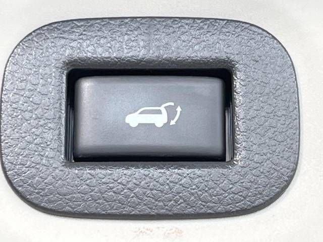 Nissan X-TRAIL 2019-04 5731-3