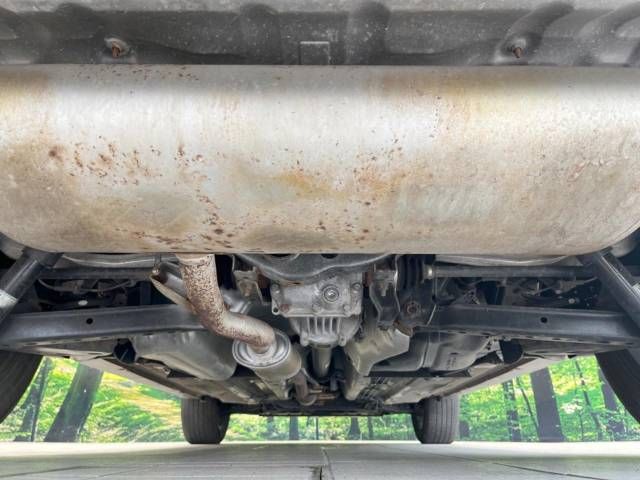 Nissan X-TRAIL 2019-04 5731-19