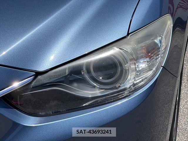 Mazda ATENZA WAGON 2013-06 292421-8