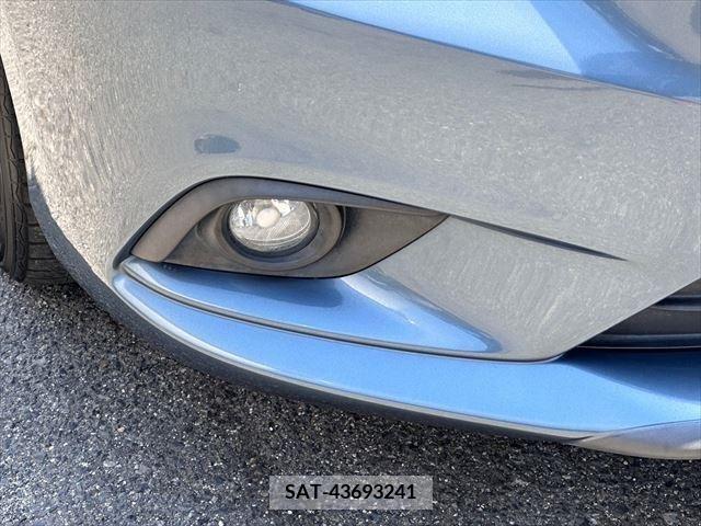 Mazda ATENZA WAGON 2013-06 292421-11