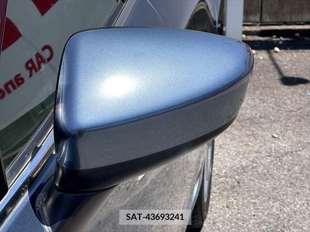 Mazda ATENZA WAGON 2013-06 292421-12