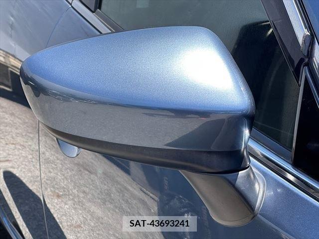 Mazda ATENZA WAGON 2013-06 292421-13