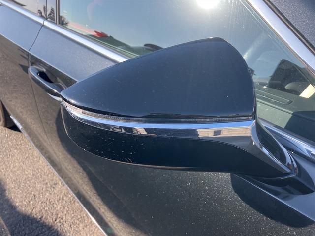 Lexus ES 2019-02 181723-14