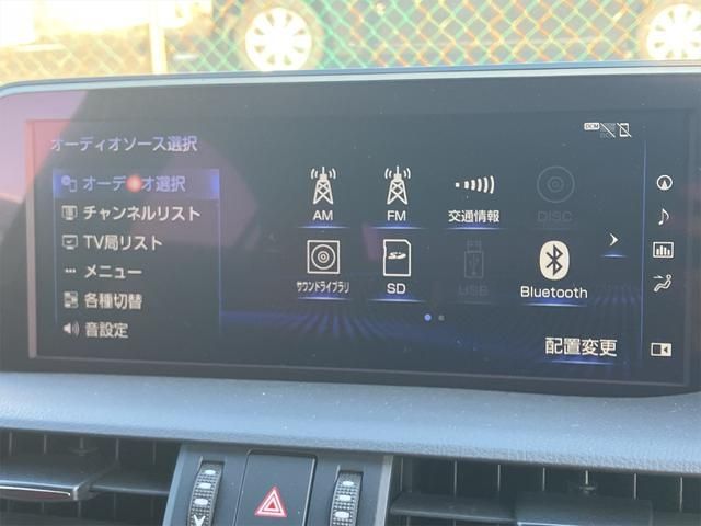 Lexus ES 2019-02 181723-18