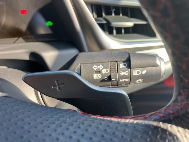 Lexus ES 2019-02 181723-24