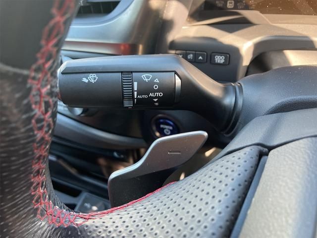 Lexus ES 2019-02 181723-23