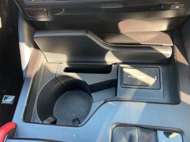 Lexus ES 2019-02 181723-20