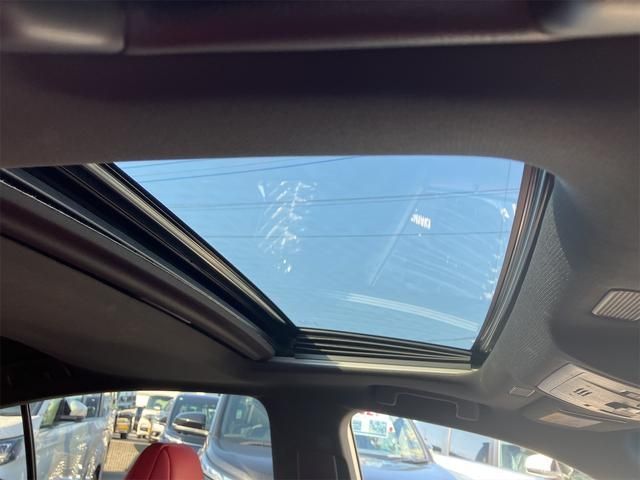 Lexus ES 2019-02 181723-5