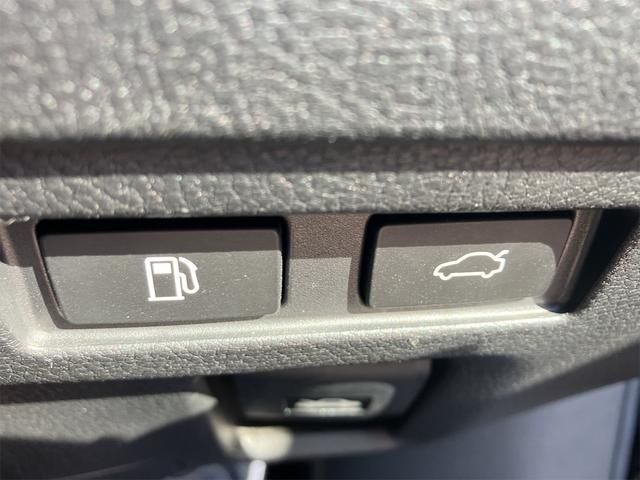 Lexus ES 2019-02 181723-25
