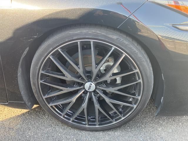 Lexus ES 2019-02 181723-4